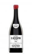 Comando G - El Reventon Garnacha 2022 (1500)