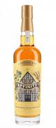 Compass Box - Affinity Spirit Drink 0 (700)