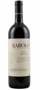 Conterno Fantino - Barolo Mosconi Vigna Ped 2020 (750)