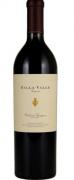 Dalla Valle - Cabernet Sauvignon Napa Valley 2021 (750)