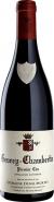 Denis Mortet - Gevrey Chambertin 1er Cru 2022 <span class='preal'>(Pre-arrival) (750)