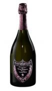 Dom Perignon - Brut Rose Champagne [with Gift Box] 2009 (750)