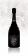 Dom Perignon - P2 Brut Champagne 2006 (750ml)