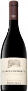 Domaine Arlaud - Gevrey Chambertin 2022 (750)