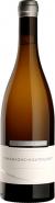 Domaine Bruno Colin - Chassagne Montrachet 2022 (750)