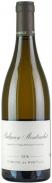 Domaine de Montille - Puligny Montrachet 2022 <span class='preal'>(Pre-arrival) (750)