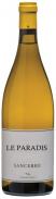 Domaine Du Nozay - Sancerre Le Paradis 2022 (750)