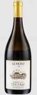 Domaine Huet - Vouvray Sec Le Mont 2023 (750)