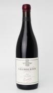 Domaine Trapet - Chambertin Grand Cru 2022 (750)