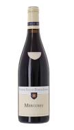 Dureuil Janthial - Mercurey Rouge 2021 (750)