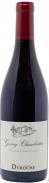 Duroche - Gevrey Chambertin 2022 <span class='preal'>(Pre-arrival) (750)