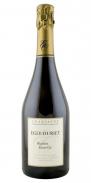 Egly-Ouriet - Brut Champagne Millsime 2012 (750)