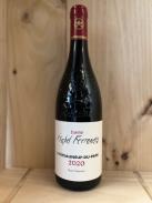 Famille Isabel Ferrando - Chateauneuf Du Pape 2022 (750)