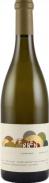 Ferren - Chardonnay Sonoma Coast 2020 (750)