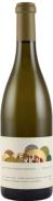 Ferren - Lancel Creek Chardonnay 2021 (750)