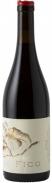 Fico Wines - Toscana Sangiovese Fico 2021 <span class='preal'>(Pre-arrival) (750)