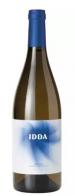 Gaja - IDDA Etna Bianco 2023 (750)