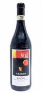 G.D. Vajra - Barolo Albe 2019 (750)