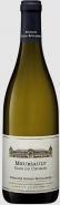 Genot-Boulanger - Meursault Clos Du Cromin 2022 <span class='preal'>(Pre-arrival) (750)