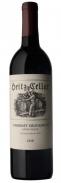 Heitz Cellar - Cabernet Sauvignon 2018 (750)