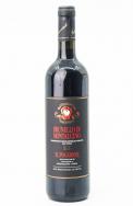 Il Poggione - Brunello di Montalcino 2006 (750)