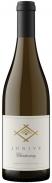 Jonive - Estate Chardonnay 2021 (750)