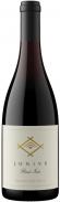 Jonive - Estate Pinot Noir 2021 (750)