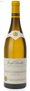 Joseph Drouhin - Corton-Charlemagne 2022 (750)