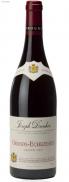 Joseph Drouhin - Grands chzeaux 2022 (750)