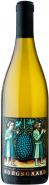 Kongsgaard - Chardonnay Napa Valley 2022 (750)