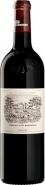 Lafite Rothschild - Pauillac 2020 <span class='preal'>(Pre-arrival) (750)