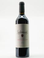 Larkmead - Cabernet Sauvignon Napa Valley 2019 (750)