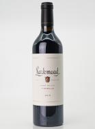 Larkmead - Firebelle Red Blend Napa 2014 (750)