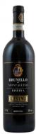 Lisini - Brunello Di Montalcino Riserva 2019 <span class='preal'>(Pre-arrival) (750)