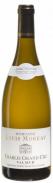 Louis Moreau - Chablis Grand Cru Valmur 2021 (750)