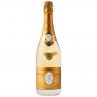 Louis Roederer - Cristal Champagne 2009 (750)