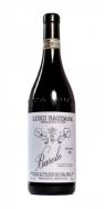 Luigi Baudana - Barolo Baudana 2019 (750)