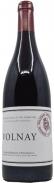 Marquis d'Angerville - Volnay 2022 (750)