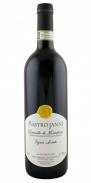 Mastrojanni - Brunello di Montalcino Vigna Loreto 2019 (750)