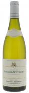 Michel Niellon - Chassagne-Montrachet 2021 (750)