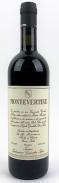 Montevertine - Rosso Toscana 2021 <span class='preal'>(Pre-arrival) (750)