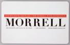 Morrell - Gift Certificate $250 0