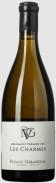 Pierre V. Girardin - Meursault 1er Cru Charmes 2022 (750ml)