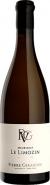 Pierre V. Girardin - Meursault Le Limozin 2022 (750ml)