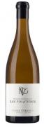 Pierre V. Girardin - Puligny Montrachet Les Folatieres 2022 (750ml)