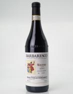 Produttori del Barbaresco - Barbaresco Montefico Riserva 2019 (750)