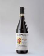 Produttori del Barbaresco - Barbaresco Ovello Riserva 2017 (750)