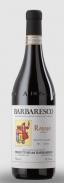 Produttori del Barbaresco - Barbaresco Rabaj Riserva 2014 (750)