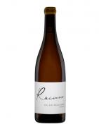 Racines - Chardonnay Santa Rita Hills 2022 <span class='preal'>(Pre-arrival) (750)