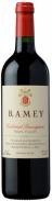 Ramey - Cabernet Sauvignon 2019 (750)